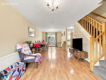 19 Waterside Park, Waterside, Malahide, Co. Dublin - Image 2