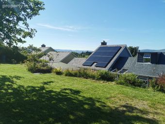 Lu&iacute; Na Gre&iacute;ne, Ardnageehy Beg, Bantry, Co. Cork - Image 2