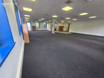 Unit 3 Lee House, Riverview Business Park, Bessboro Road, Blackrock, Co. Cork - Image 3