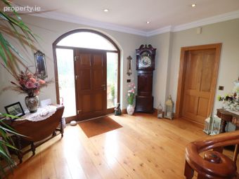 Ballyheefy, Ogonnelloe, Killaloe, Co. Clare - Image 5