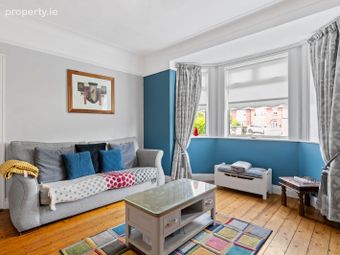 101 Naas Road, Inchicore, Dublin 8 - Image 3