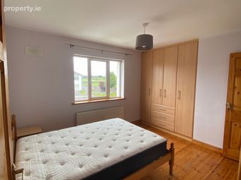 Clochr&aacute;n, Kilcloghans, Tuam, Co. Galway, Tuam, Co. Galway - Image 4