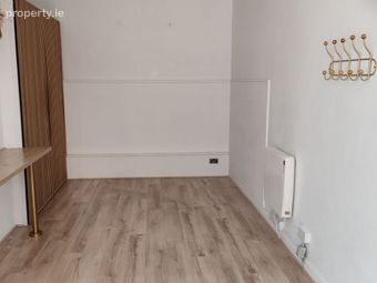 22 South William Street, Dublin 2 - Image 3