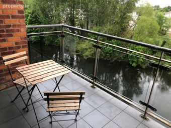 Poolboy Quay, Navan, Co. Meath - Image 2