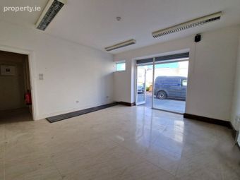 Unit 3, Greenhills Industrial Estate, Walkinstown, Dublin 12 - Image 4
