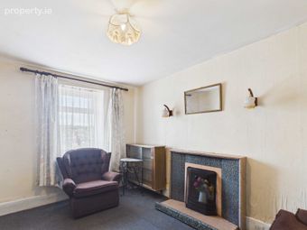 2 Charleville Cottages, Alexandra Road, Old Youghal Road, Dillons Cross, Co. Cork - Image 3