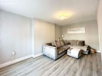 162 Huntstown Wood, Mulhuddart, Huntstown, Dublin 15 - Image 4
