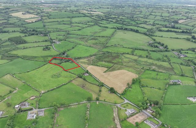 Carrickduff, Granard, Co. Longford - Click to view photos
