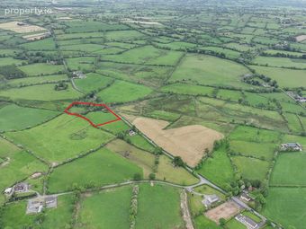 Carrickduff, Granard, Co. Longford