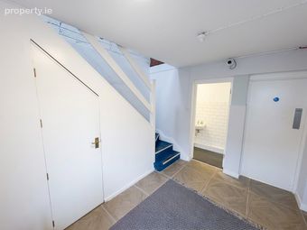 Unit 82a, Grange Way, Baldoyle Industrial Estate, Baldoyle, Dublin 13 - Image 4