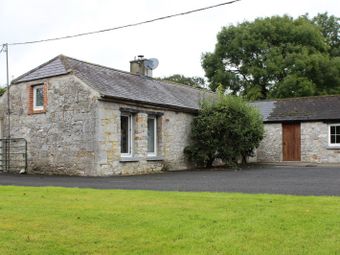 The Coach House, Mount Eagle, Mitchelstown, Co. Co, Mitchelstown, Co. Cork - Image 3