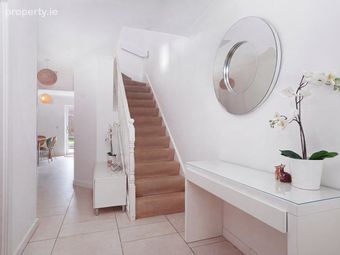 23 Millrace Walk, Saggart, Co. Dublin, Saggart, Co. Dublin - Image 5
