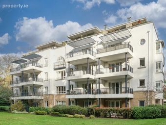 Block 6, Seamount, Booterstown, Co. Dublin - Image 3