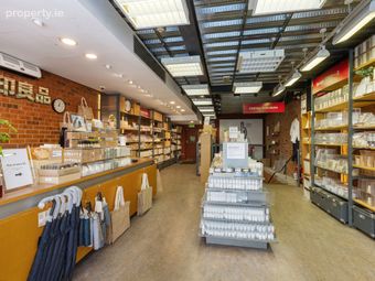5 Chatham Street, Dublin 2 - Image 3