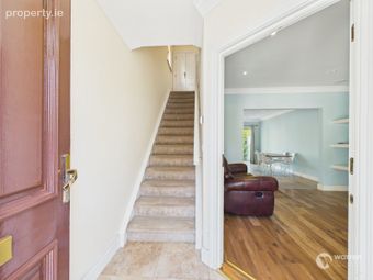 No. 10 Rose Hill Mews, 'rose Hill', Kells Road, Kilkenny, Co. Kilkenny - Image 3