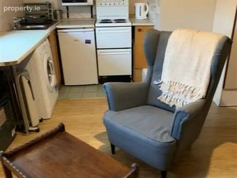 Apartment 2, Blarney Shopping Centre, Starch Hill, Co. Cork - Image 2