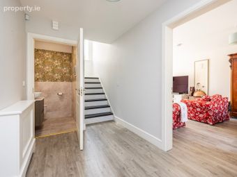 12 Clonrath Green, Lusk, Co. Dublin, Lusk, Co. Dublin - Image 2