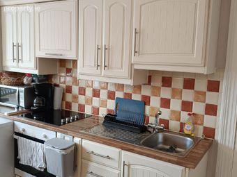 Iona Crescent, Dublin 9, Drumcondra, Dublin 9 - Image 3
