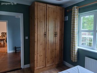 Duneany, Kildare, Kildangan, Co. Kildare - Image 4