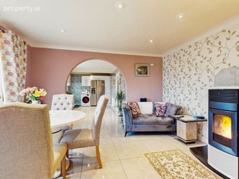 Barraderra, Monasterevin, Co. Kildare - Image 5