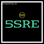 5SRE.COM