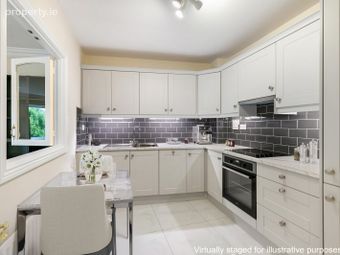 18 Radcliff Hall, St John's Road, Sandymount, Dublin 4, Sandymount, Dublin 4 - Image 5