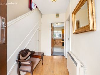 3 Casement Road, Bandon, Bandon, Co. Cork - Image 2