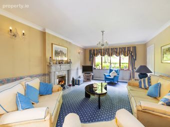 1 Highfield Green, Swords, Co. Dublin, Swords, Co. Dublin - Image 4