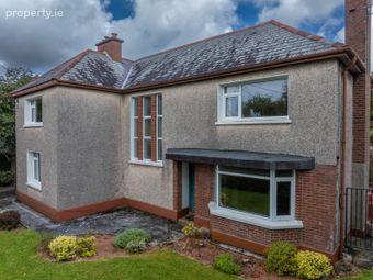 36 Cloondara, Oakpark, Tralee, Co. Kerry - Image 5