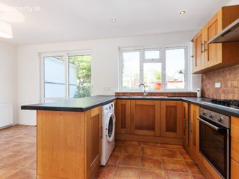 67 Elgin Heights, Bray, Bray, Co. Wicklow - Image 4