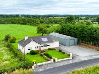 Bracklin, Edgeworthstown, Co. Longford - Image 4