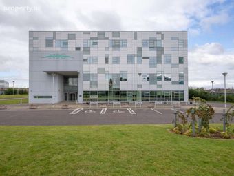 National Software Centre (nsc), Mahon, Cork, Mahon, Co. Cork