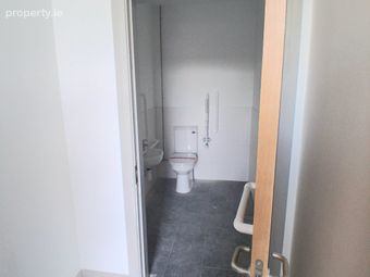 Unit 7, Block A, Bullford Business Campus, Kilcoole, Co. Wicklow, Kilcoole, Co. Wicklow - Image 5