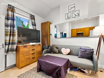 25 Rutland Cottages, Dublin 1 - Image 5