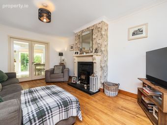 7 Butterstream Lawn, Clane, Co Kildare, Clane, Co. Kildare - Image 3