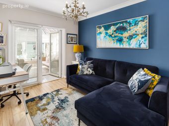 14 Maple Close, Castleknock, Dublin 15., Castleknock, Dublin 15 - Image 5