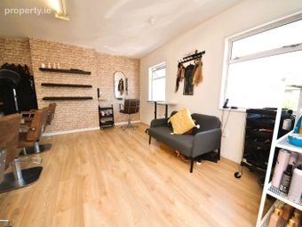 Salon, 6 Saint Pappin Road, Ballymun, Dublin 11 - Image 3