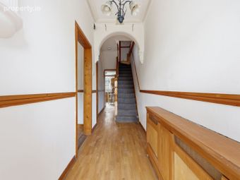 4 Clonmore Terrace, North Strand, North Strand, Dublin 3 - Image 3