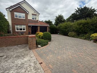 17 Dodder Court, Dodder Valley Park, Dublin 24, D24fp7y, Firhouse, Dublin 24 - Image 5