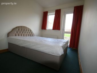 79 High Street, Cork, Cork City Centre, Co. Cork - Image 5