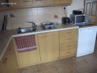 Newtown, Clogher, Ballintubber, Co. Mayo - Image 4