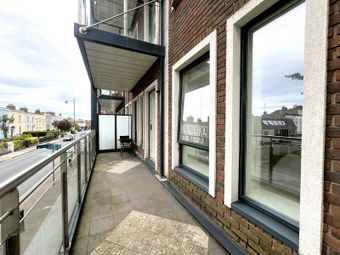 Adelphi Manor, 40 George's Street Upper, Dun Laoghaire, Co. Dublin - Image 4
