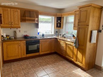 Dromatoor, Ballyheigue, Co. Kerry - Image 2
