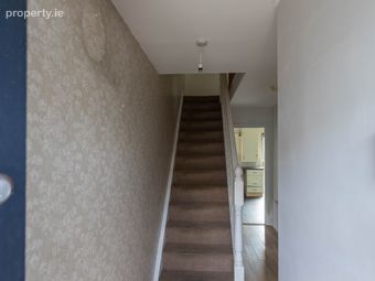 10 Elm Vale, Riverbank, Annacotty, Co. Limerick, Castletroy, Co. Limerick - Image 3