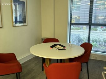 12-13 Exchange Place, IFSC, Dublin 1 - Image 5