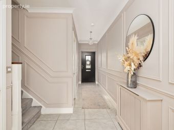 263 Beech Park, Easton Road, Leixlip, Leixlip, Co. Kildare - Image 2