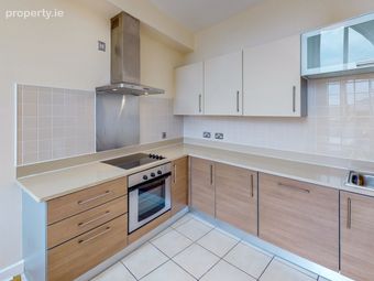 Apartment 27, Block 1, Richmond Hall, Ballybough, Dublin 3 - Image 3