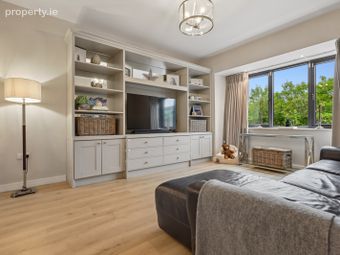 6 The Drive, Station Manor (with Attic Conversion), Portmarnock, Co. Dublin - Image 3
