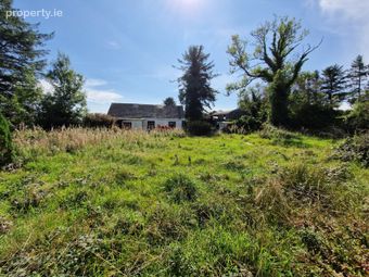 Carrowmore, Killasser, Swinford, Co Mayo, Killasser, Co. Mayo - Image 2