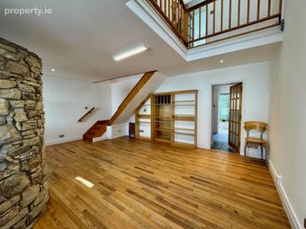 3 Wellington St, Clonmel, Co. Tipperary, Clonmel, Co. Tipperary - Image 3